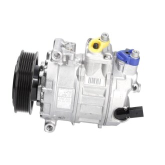 Компрессор кондиционера VAG 1K0 820 859 T