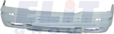 Бампер VAG 1U0 807 221 B