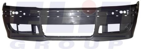 Бампер VAG 1U0807221G