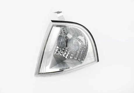 Сигнал повороту VAG 1U0953155D