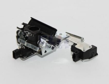 Ручка VAG 1U6 827 565 K