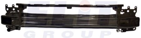 Усилитель бампера VAG 1Z0 807 109 D