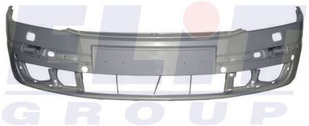 Бампер передний VAG 1Z0 807 221 C