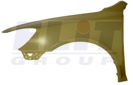 Крило кузову VAG 1Z0821105C