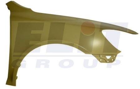 Крило кузову VAG 1Z0821106C