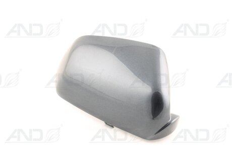 Корпус зеркала бокового VAG 1Z0 857 538 A GRU
