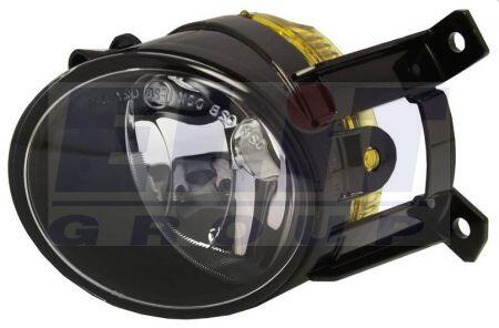 Фара противотуманная VAG 1Z0 941 701 D