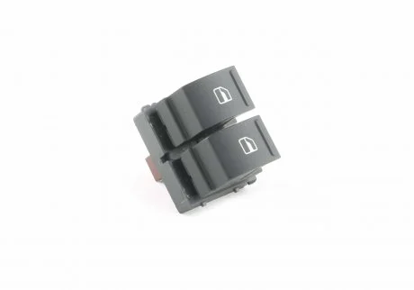 Реле подъема стекла VAG 1Z0 959 858REH