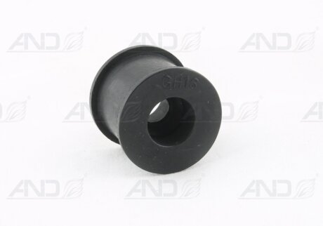 Сайлентблок VAG 2D0 411 041 A