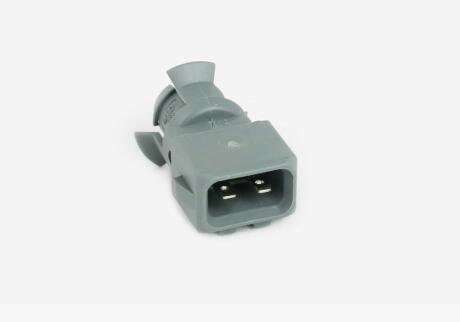 Датчик наружной температуры VAG 357 919 379 A