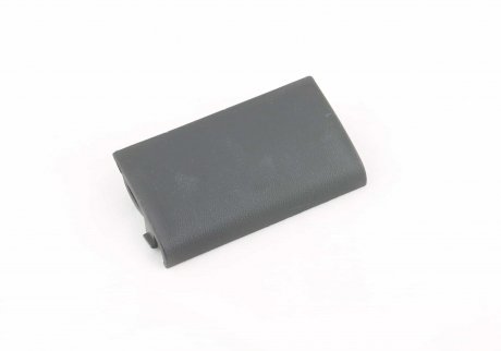 Накладка порога наружная VAG 3B0 853 918B41
