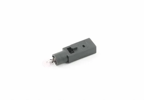 Лампа накаливания VAG 3B0919243B