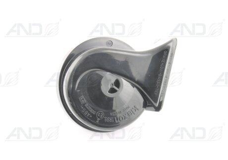 Сигнал звуковой VAG 3B0 951 221