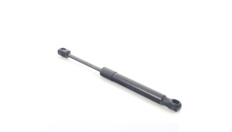 Пружина газовая VAG 3B5 827 550 G