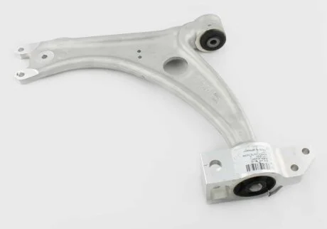 Рычаг подвески VAG 3C0 407 151 G
