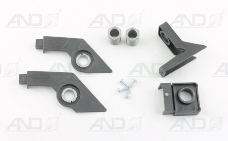 Ремкомплект VAG 3C0 998 225