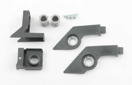 Ремкомплект VAG 3C0 998 226