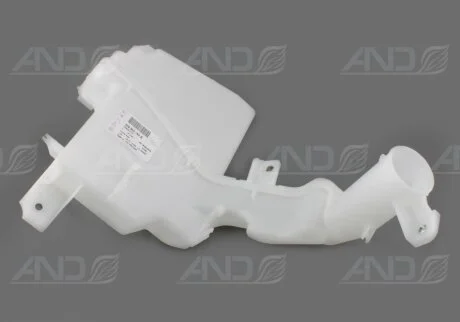 Бачок омывателя лобового стекла VAG 3C8 955 453 G