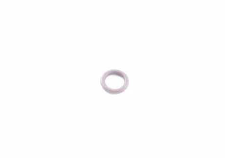 Уплотнительное кольцо VAG 3D0260749C