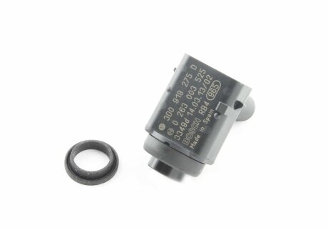 Датчик парковки VAG 3D0 998 275 A