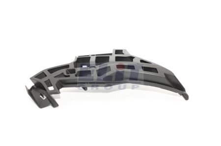 Кронштейн VAG 3T0 807 055 A