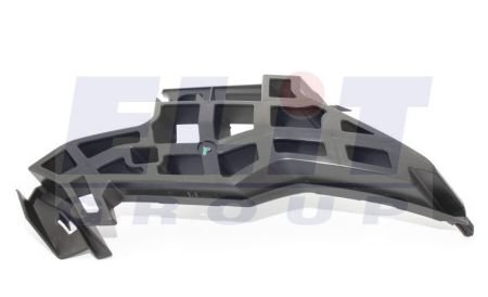 Кронштейн VAG 3T0 807 056 A