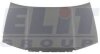 Капот VAG 3T0 823 031 (фото 1)