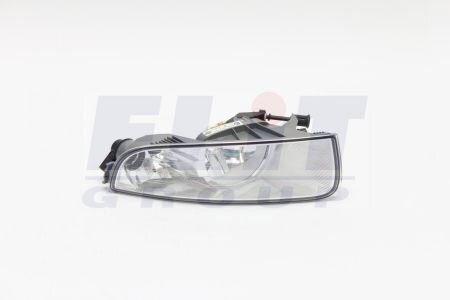 Фара противотуманная VAG 3T0 941 702 A