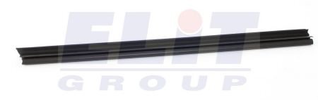 Молдинг стекла двери VAG 3T5 839 480