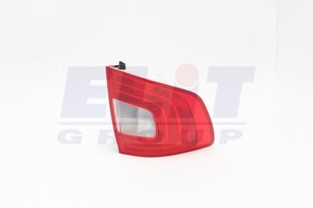 Фонарь задний VAG 3T9 945 111