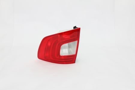 Фонарь задний VAG 3T9 945 112