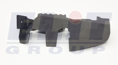 Дефлектор воздушного потока VAG 3U0 121 284 A