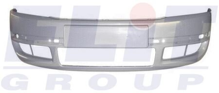 Бампер передний VAG 3U0 807 217