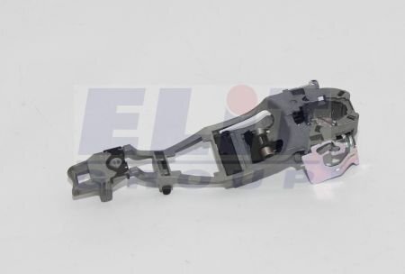Ручка двери VAG 3U0 837 885