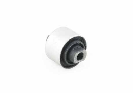 Сайлентблок рычага подвески VAG 4D0 407 182 G