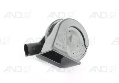 Сигнал звуковой VAG 4FD 951 223 A