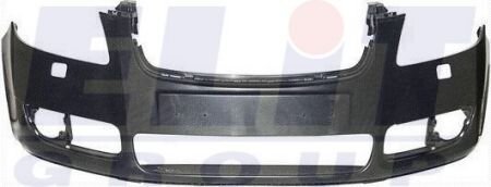 Бампер VAG 5J0 807 221 A