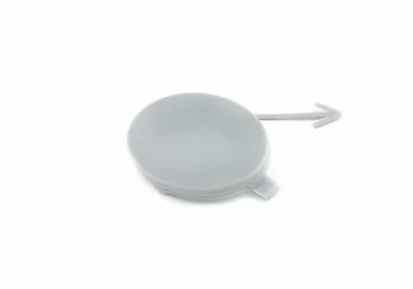 Заглушка бампера VAG 5J0 807 241