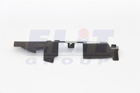 Воздуховод VAG 5JA 121 284 A