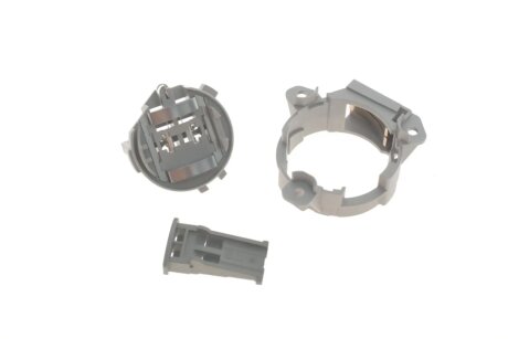 Цоколь лампи VAG 5K0 941 109C