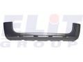 Накладка бампера VAG 5L0 807 733 U34