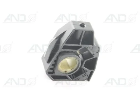 Кронштейн VAG 6Q0 121 367 A