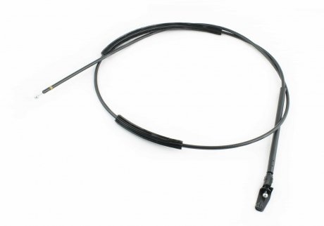 Трос замку капота VAG 6Q1823531F