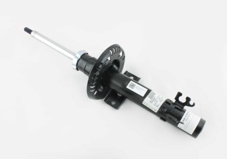 Амортизатор подвески VAG 6R0 413 031 AJ