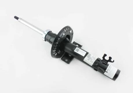 Амортизатор подвески VAG 6R0 413 031 AJ