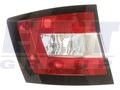Ліхтар задній VAG 6V9945111