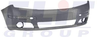 Бампер передний VAG 6Y0 807 221 E
