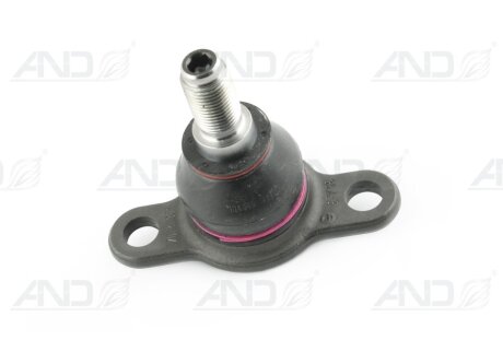 Шаровая опора VAG 7D0 407 361