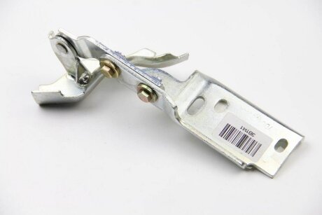 Петля VAG 7D0 805 384 A