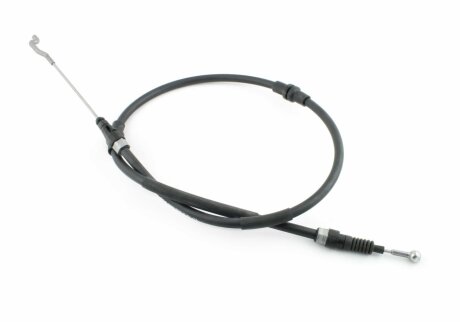 Трос ручника VAG 7E0 609 701 E